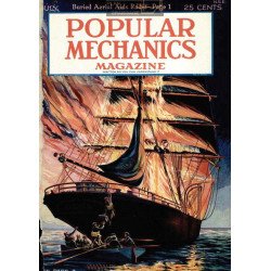 Popular Mechanics 1926 07