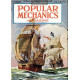 Popular Mechanics 1926 10