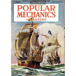 Popular Mechanics 1926 10