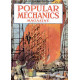 Popular Mechanics 1926 11