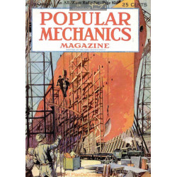 Popular Mechanics 1926 11