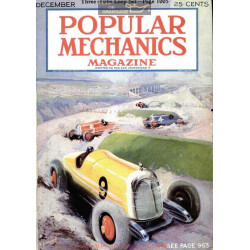 Popular Mechanics 1926 12