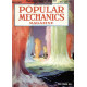 Popular Mechanics 1927 01