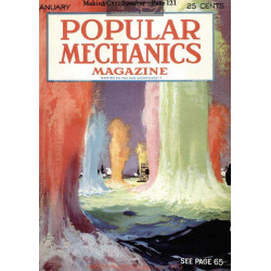 Popular Mechanics 1927 01