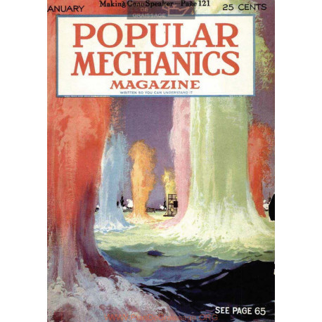 Popular Mechanics 1927 01