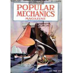 Popular Mechanics 1927 02