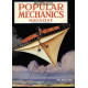 Popular Mechanics 1927 03