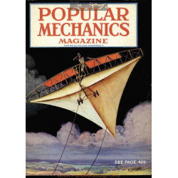 Popular Mechanics 1927 03