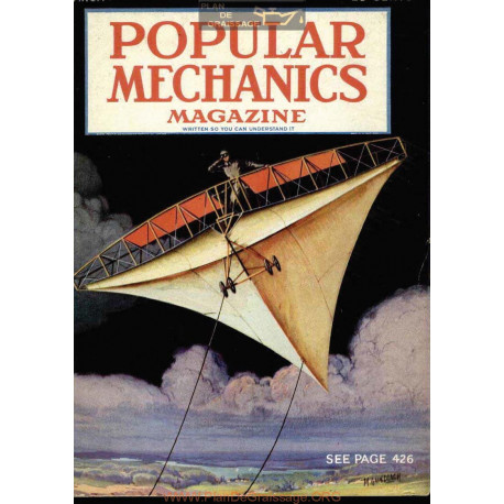 Popular Mechanics 1927 03