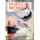 Popular Mechanics 1927 04