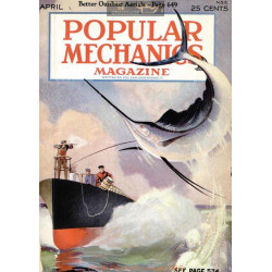 Popular Mechanics 1927 04