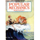 Popular Mechanics 1927 06