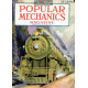 Popular Mechanics 1927 07