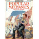 Popular Mechanics 1927 08