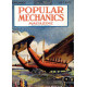 Popular Mechanics 1927 09