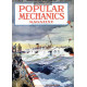 Popular Mechanics 1927 10