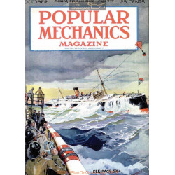 Popular Mechanics 1927 10