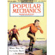Popular Mechanics 1927 11