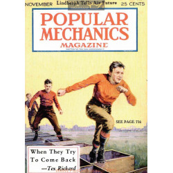 Popular Mechanics 1927 11
