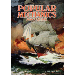 Popular Mechanics 1927 12