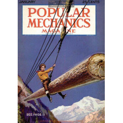 Popular Mechanics 1928 01