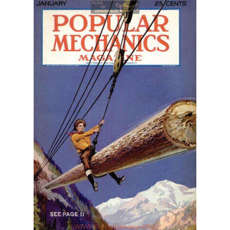 Popular Mechanics 1928 01