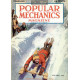 Popular Mechanics 1928 02