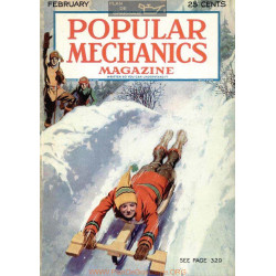 Popular Mechanics 1928 02