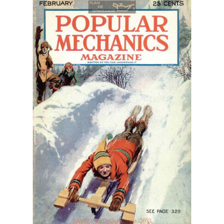 Popular Mechanics 1928 02