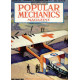 Popular Mechanics 1928 03