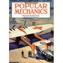 Popular Mechanics 1928 03