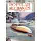 Popular Mechanics 1928 04