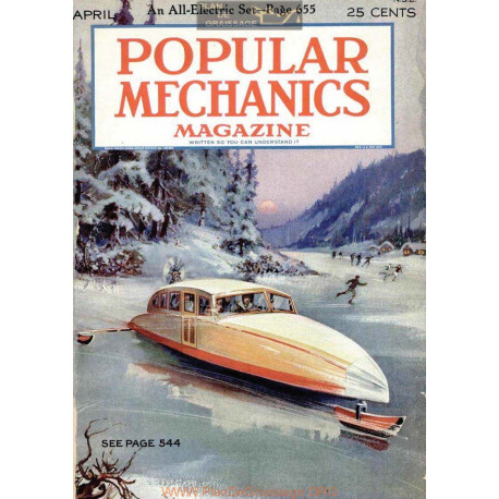Popular Mechanics 1928 04