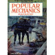 Popular Mechanics 1928 05