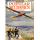 Popular Mechanics 1928 06