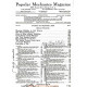 Popular Mechanics 1928 09