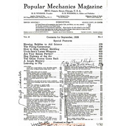 Popular Mechanics 1928 09