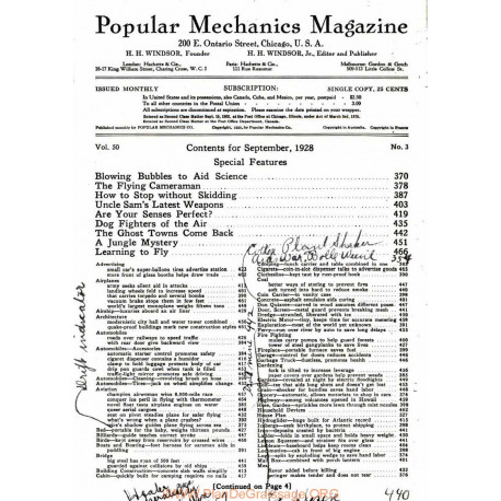 Popular Mechanics 1928 09