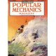 Popular Mechanics 1928 10