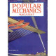 Popular Mechanics 1928 11