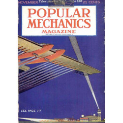 Popular Mechanics 1928 11