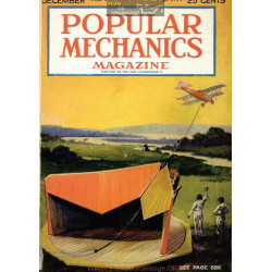 Popular Mechanics 1928 12