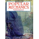 Popular Mechanics 1929 02