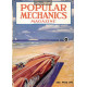 Popular Mechanics 1929 03