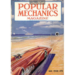 Popular Mechanics 1929 03