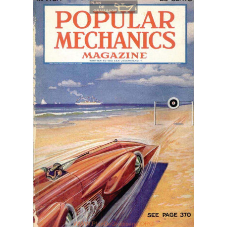 Popular Mechanics 1929 03