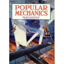Popular Mechanics 1929 04