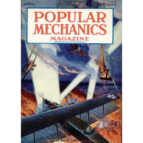 Popular Mechanics 1929 04