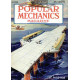 Popular Mechanics 1929 06