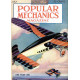 Popular Mechanics 1929 07
